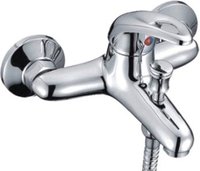 Смеситель Haiba HB3015 купить по лучшей цене