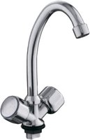 Смеситель Frud R109 R40109 купить по лучшей цене