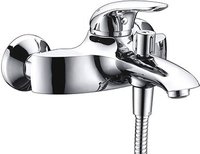 Смеситель Wasserkraft Rossel 2801 купить по лучшей цене