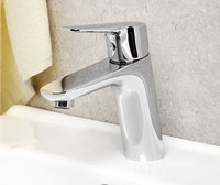 Смеситель Wasserkraft Lippe 4503 купить по лучшей цене
