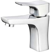 Смеситель Kaiser Clever 76011 купить по лучшей цене