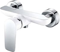 Смеситель Kaiser Atrio 60077 купить по лучшей цене