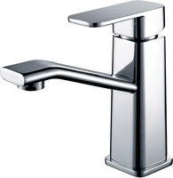 Смеситель Kaiser Sonat 34511 купить по лучшей цене