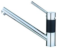 Смеситель TEKA AUK 913 купить по лучшей цене