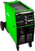 Сварочный полуавтомат Torros MIG270 (J9001) купить по лучшей цене