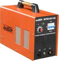 Сварочный инвертор Redbo INTEC CUT-60 купить по лучшей цене