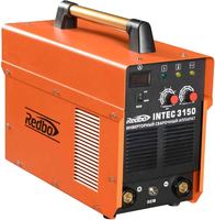 Сварочный инвертор Redbo INTEC-3150 (IGBT) купить по лучшей цене