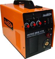 Сварочный инвертор Redbo INTEC MIG 175 купить по лучшей цене