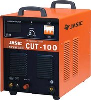 Сварочный инвертор Jasic CUT 100 (R85) купить по лучшей цене