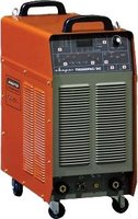 Сварочный инвертор Сварог TIG 500P DSP AC/DC (J1210) купить по лучшей цене