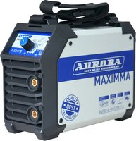 Сварочный инвертор Aurora MAXIMMA 1600 купить по лучшей цене