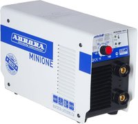 Сварочный инвертор Aurora MINIONE 1800 Case купить по лучшей цене
