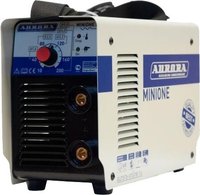 Сварочный инвертор Aurora MINIONE 2000 Case купить по лучшей цене