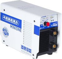 Сварочный инвертор Aurora PRO Minione 1600 купить по лучшей цене