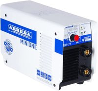 Сварочный инвертор Aurora PRO Minione 2000 купить по лучшей цене