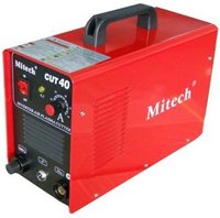 Сварочный инвертор Mitech CUT 40 купить по лучшей цене