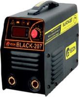 Сварочное оборудование Edon Black-257 купить по лучшей цене
