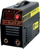 Сварочное оборудование Edon Black-207 купить по лучшей цене