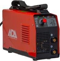 Сварочный инвертор ADA Instruments IronWeld 220 купить по лучшей цене