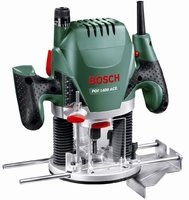 Фрезер Bosch POF 1400 ACE купить по лучшей цене