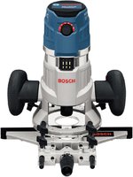 Фрезер Bosch GMF 1600 CE (0601624022) купить по лучшей цене