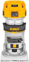 Фрезер DeWalt D26200 купить по лучшей цене