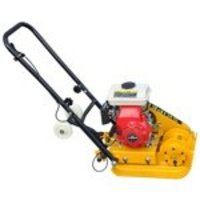 Виброплита Skiper виброплита c 50 купить по лучшей цене