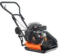 Виброплита виброплита patriot vt 50lb купить по лучшей цене