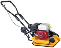 Виброплита Skiper c60 honda gx160 купить по лучшей цене