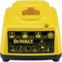 Зарядное устройство DeWalt зарядное устройство de9116 купить по лучшей цене