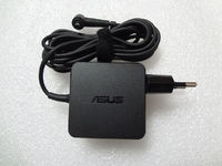 Зарядное устройство AD оригинальное зарядное asus ad890026 010lf купить по лучшей цене