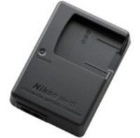 Зарядное устройство Nikon зарядное устройство mh 65 купить по лучшей цене