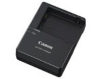 Зарядное устройство Canon зарядное устройство lc e8 купить по лучшей цене
