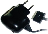 Зарядное устройство Ritmix сетевое зарядное устройство сзу rm 017 купить по лучшей цене