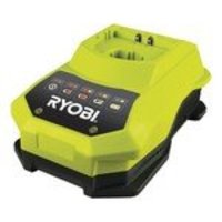 Зарядное устройство Ryobi зарядное устройство bcl 14181 h купить по лучшей цене