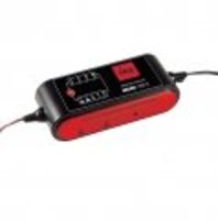 Зарядное устройство зарядное устройство fubag micro 160 12 купить по лучшей цене