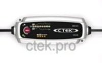 Зарядное устройство зарядное устройство ctek mxs 5 0 купить по лучшей цене
