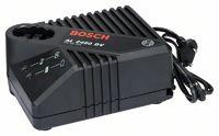 Зарядное устройство Bosch быстрозарядное устройство al 2450 dv 5 a 230 v eu 2607225028 купить по лучшей цене