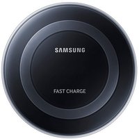 Зарядное устройство Samsung беспроводное зарядное устройство ep pn920bbrgru 1a купить по лучшей цене