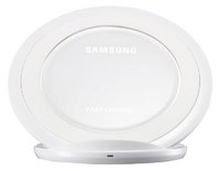 Зарядное устройство Samsung беспроводное зар устр ep ng930bwrgru белый купить по лучшей цене