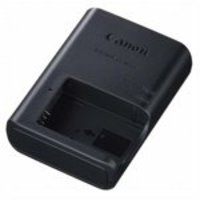 Зарядное устройство Canon зарядное устройство lc e12e акб lp e12 купить по лучшей цене