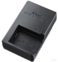 Зарядное устройство Nikon зарядное устройство mh 28 акб en el21 купить по лучшей цене