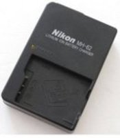 Зарядное устройство Nikon зарядное устройство mh 62 акб en el8 купить по лучшей цене