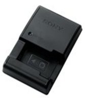 Зарядное устройство Sony зарядное устройство bc vw1 акб np fw50 купить по лучшей цене