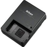 Зарядное устройство Nikon зарядное устройство mh 27 акб en el20 купить по лучшей цене