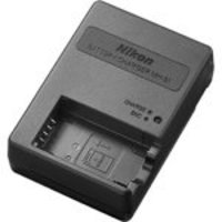 Зарядное устройство Nikon зарядное устройство mh 31 акб en el24 купить по лучшей цене