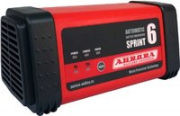Зарядное устройство aurora sprint 6 купить по лучшей цене