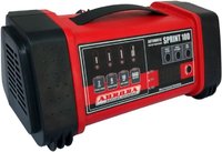 Зарядное устройство aurora sprint 10d купить по лучшей цене