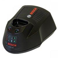 Зарядное устройство Bosch зарядное устройство аккумуляторов al 1130 cv купить по лучшей цене