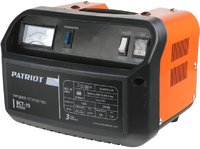 Зарядное устройство пуско зарядное устройство patriot bct 15 boost купить по лучшей цене